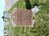 image of grave number 778512